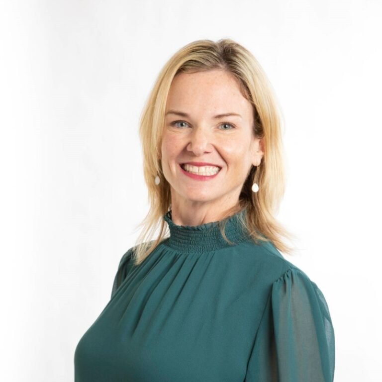 Katie Miller is Vice President of Product Strategy at Doc2Doc.