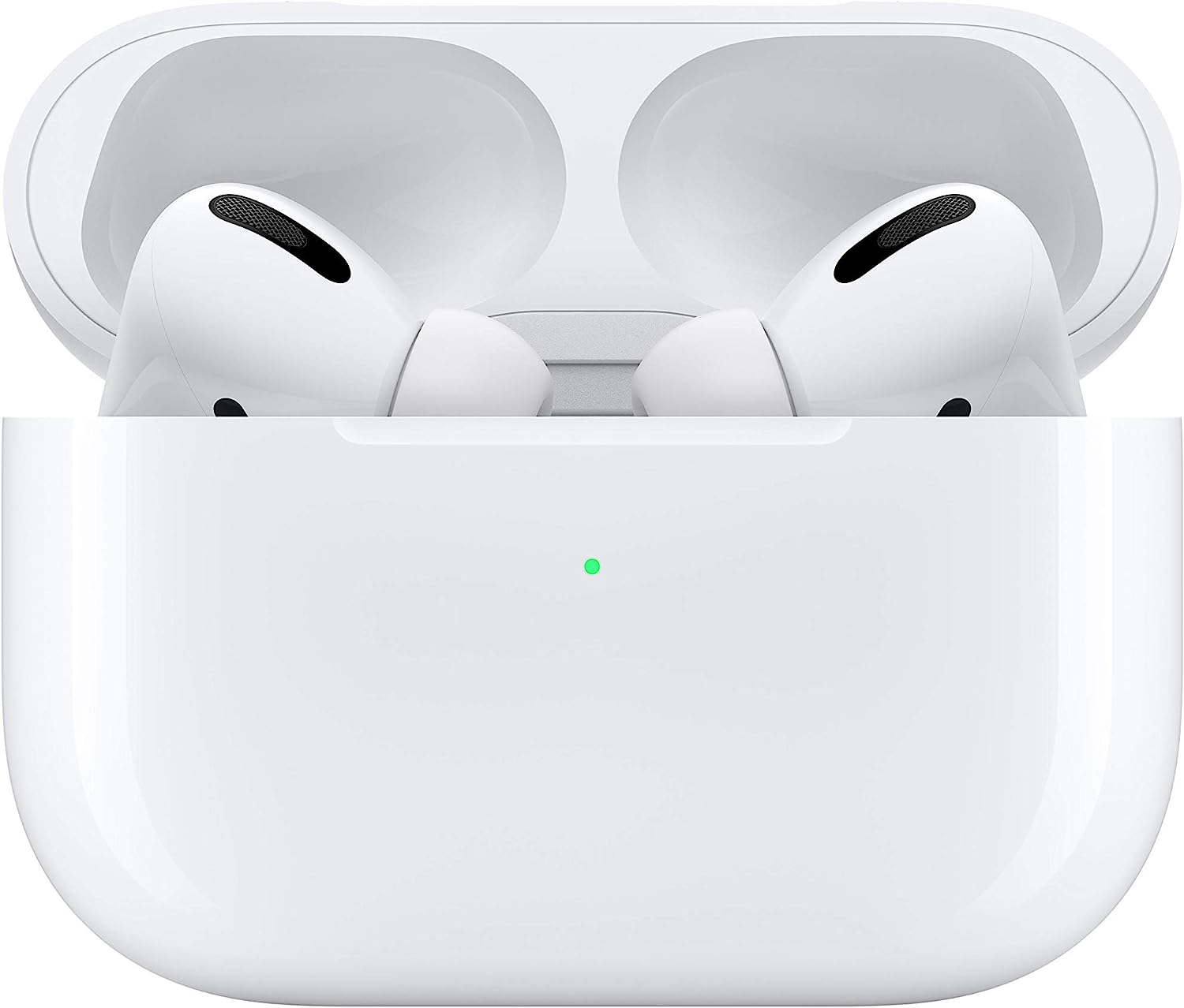 Refinance bad credit card debt like you tune out the world with great noise cancelling headphones!