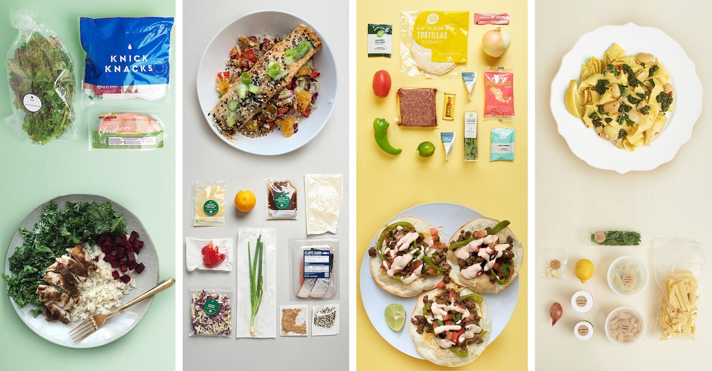medical residents need a good diet to work at their best