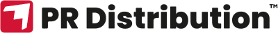 Pr Distribution logo