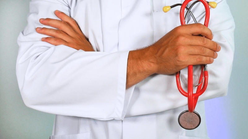 how to manage residency medical student loans