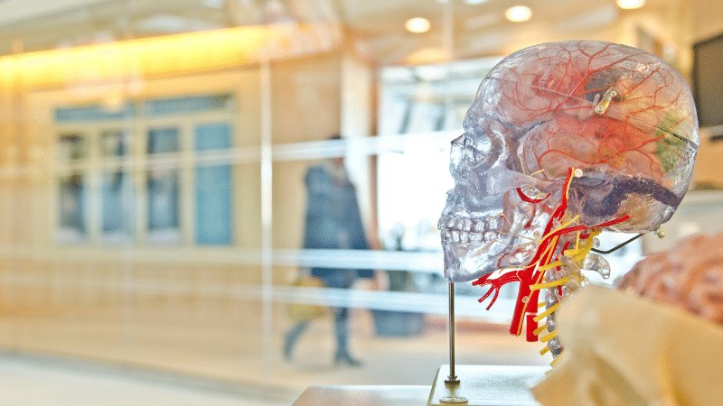 prep financially to be a medical resident