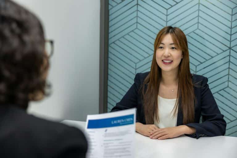 interview-for-residency