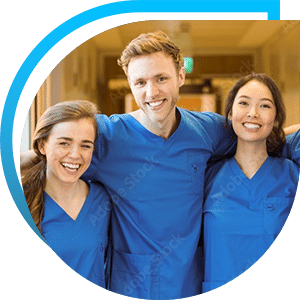 Medical Residents