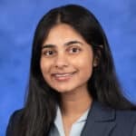 Nitya-Devireddy