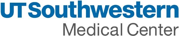 UT-Southwestern-logo