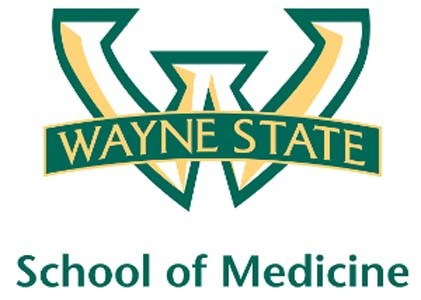 WSU-SOM-logo
