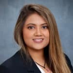 Shelby-Jain-MD-MBA-2
