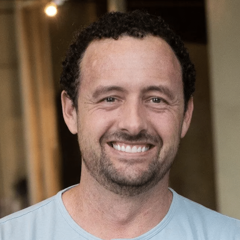 Michael Johnson, Founder, Attorney, and CEO of Michael Johnson Legal, helps physicians navigate employment contracts and career decisions with clarity and confidence.