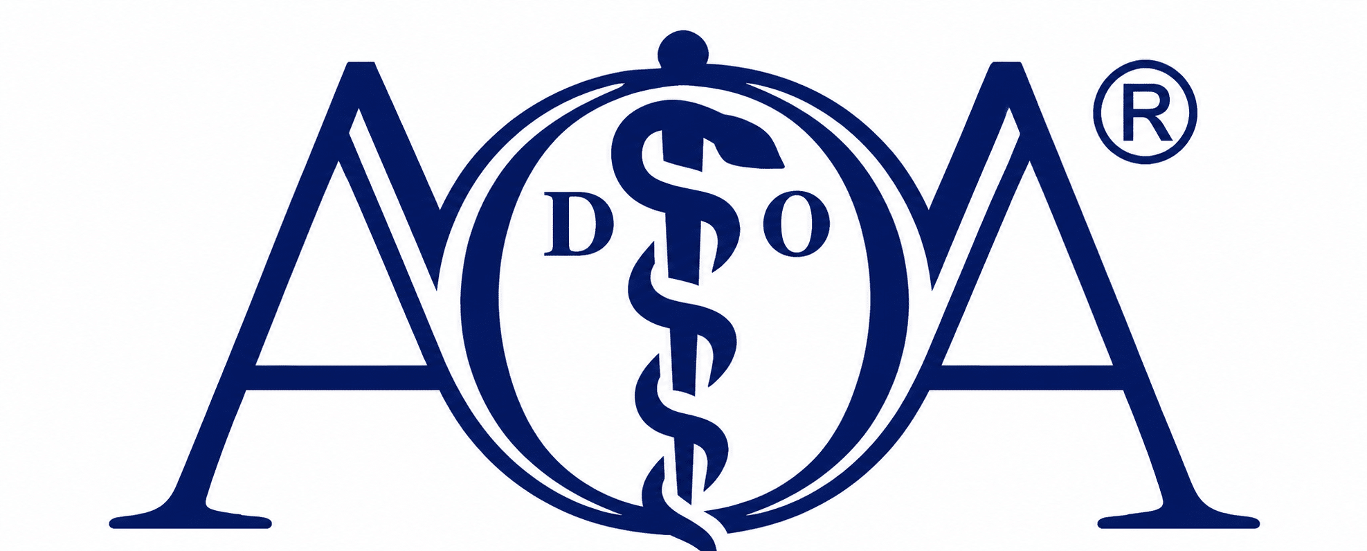 American Osteopathic Association