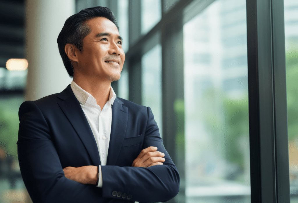 Doc2Doc Lending Investor Fund II