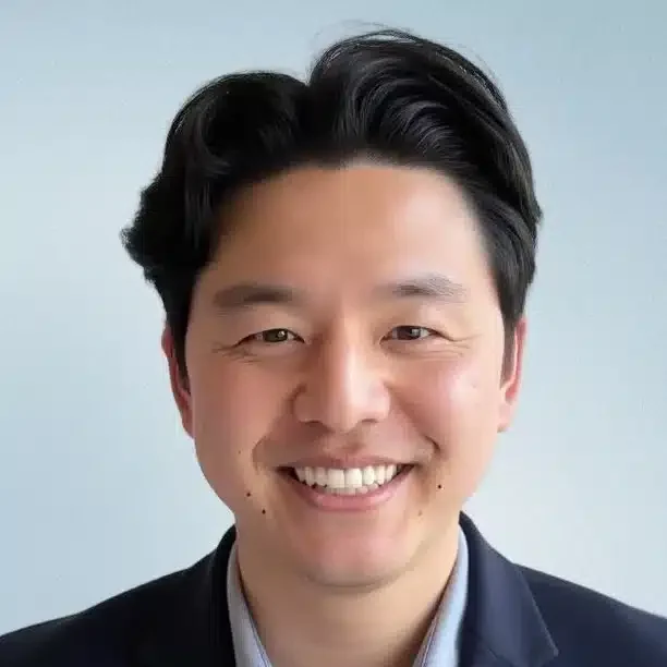 Dr Zhen Chan - Doc2Doc Partner