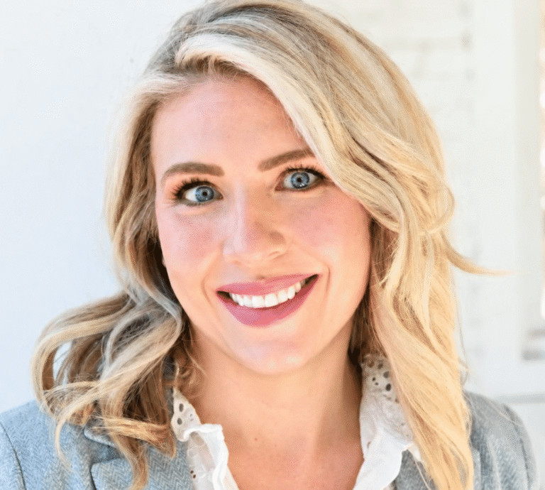 Mary Sue Green - Doc2Doc Project Manager