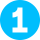icon 1