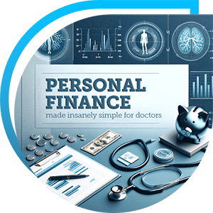 Finance Made Simple Coursebook