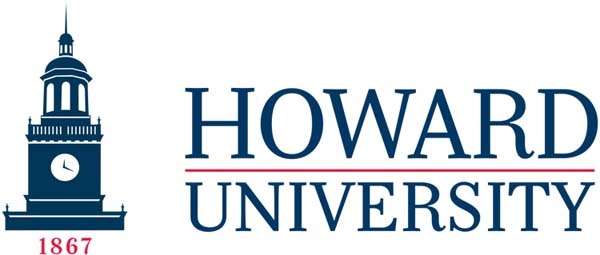 Howard-University-logo