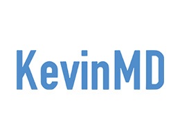 kevin-md-logo-4c