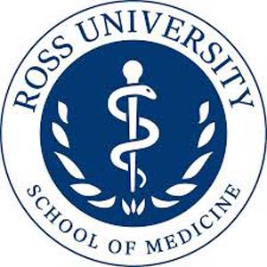 ross-university-logo