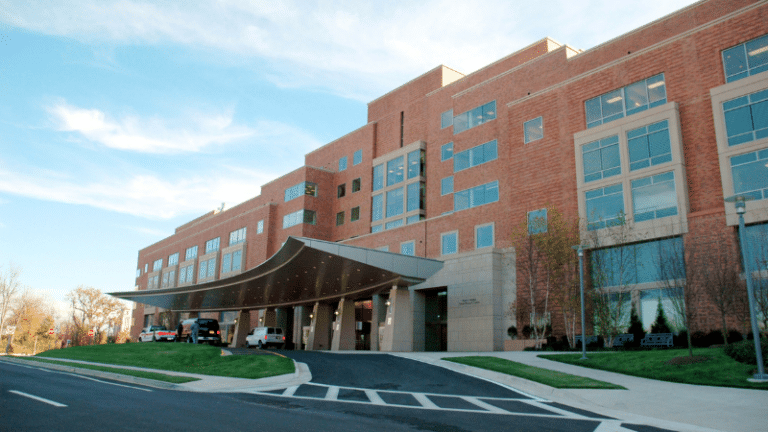 Moving for Residency city relocation