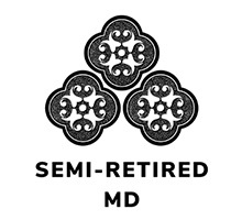 semi-retired-md-logo-4c