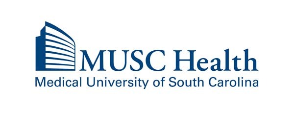MUSCHEA_SOLID 4C