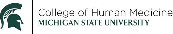 college-of-human-medicine-logo