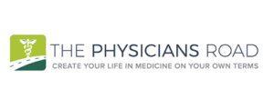 the-physicians-road-logo-4c