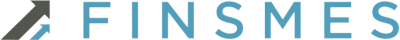 Finsmes Logo