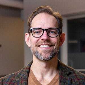 Dr. Lumbley is the Head of Member Engagement for Doc2Doc Lending.