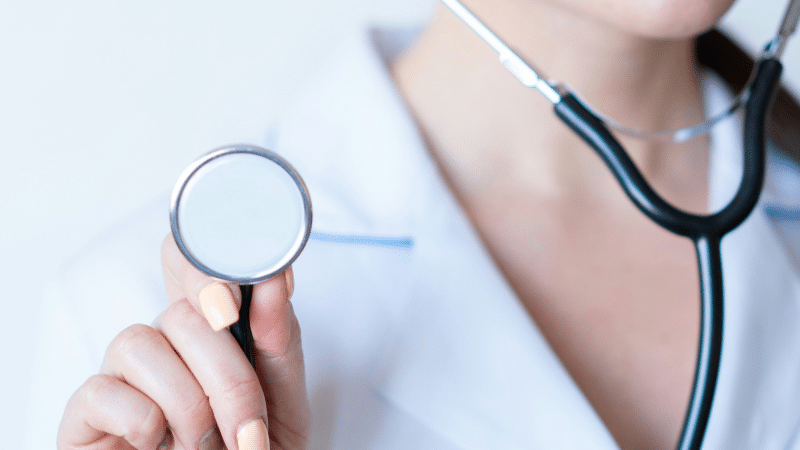 board certifications and licenses for residency