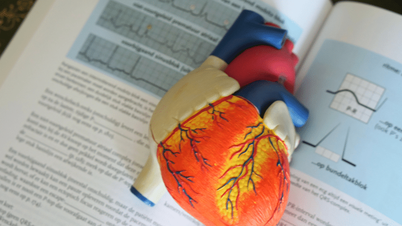 first year medical resident tips