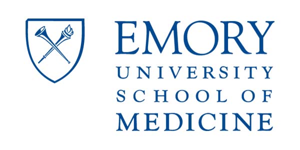 emory-logo