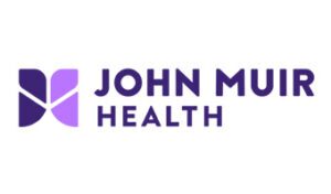 john-muir-health-logo-4c