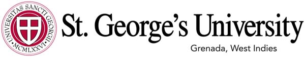 st-georges-logo