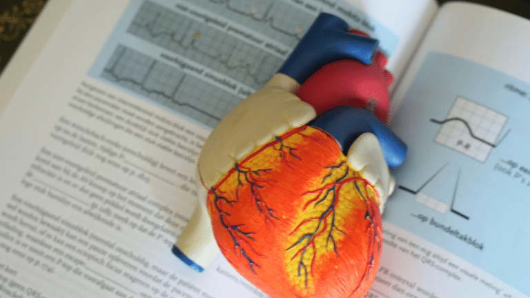 first year medical resident tips