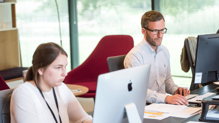 Med school graduation to-do list