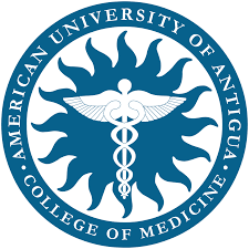 American-University-of-Antigua-logo