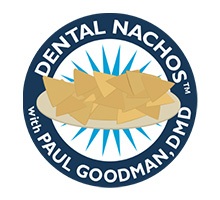 dental-nachos-logo-4c