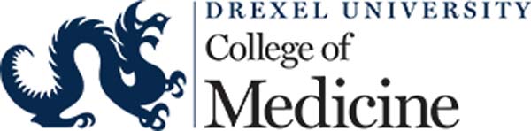 drexel-university-logo