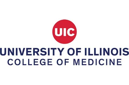 university-of-illinois-logo