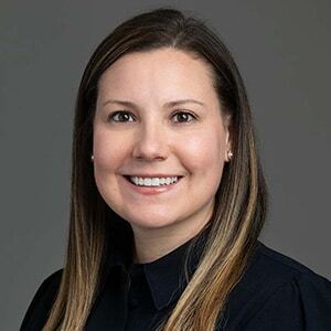 Jessica Saunders is the Controller at Doc2Doc and has over a decade of experience in finance and accounting.