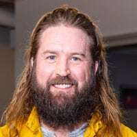 Kevin Boyle serves as the Senior Compliance Consultant at Doc2Doc.