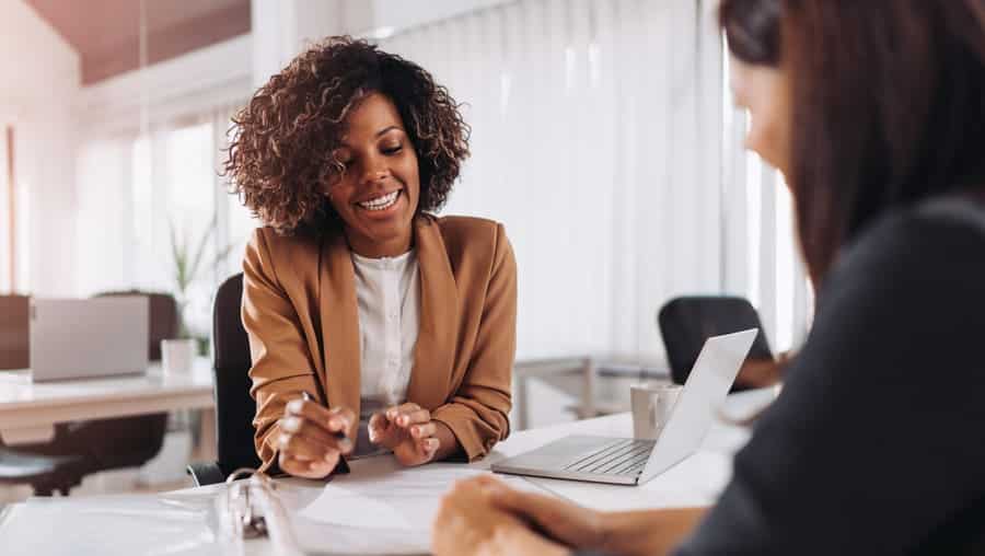 Doctor loans can be a great source of capital to discuss with your financial advisor