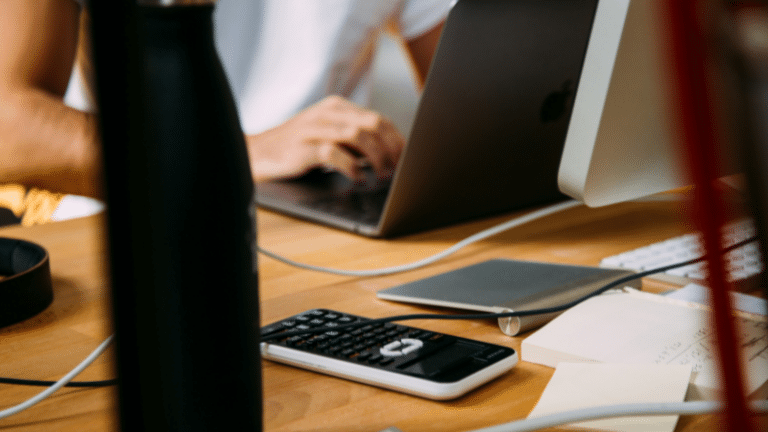 Financial Tips for Medical Students in Residents