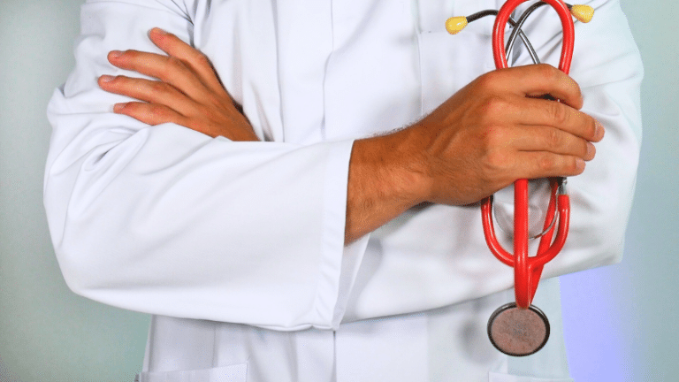 how to manage residency medical student loans