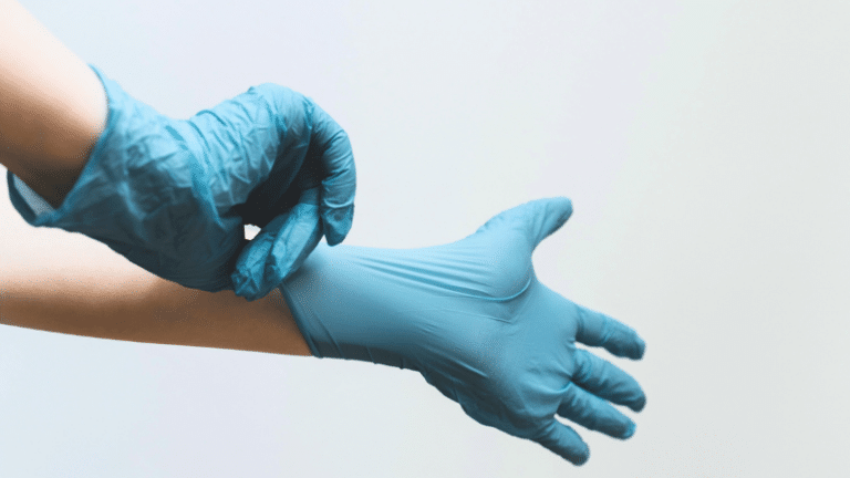 Prepare for the USMLE