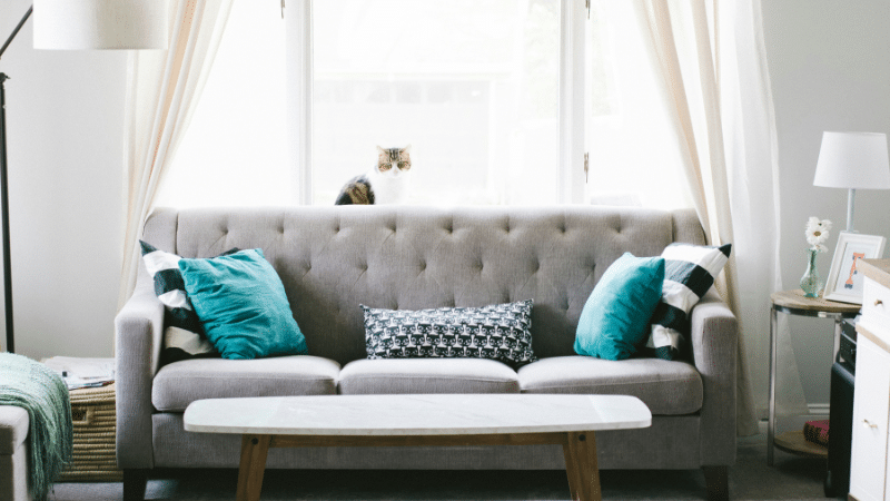 Cost of Living with housing and rent as medical student