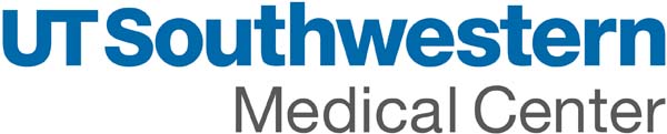 UT-Southwestern-logo