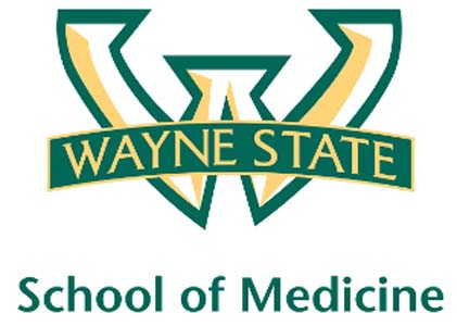 WSU-SOM-logo