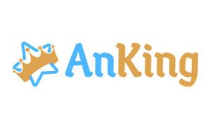 anKing-logo-4c